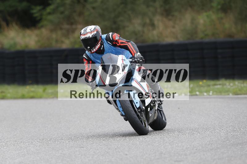 /Archiv-2025/36 27.07.2025 PROMAX  ADR/Gruppe gruen/26